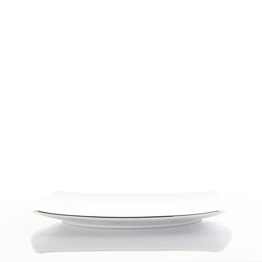 Collezione Square-O Platin – Weissestal