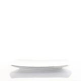 Collezione Square-O Platin – Weissestal
