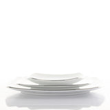 Collezione Square-O Platin – Weissestal