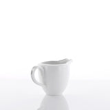Collezione Square-O Platin – Weissestal