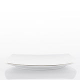 Collezione Square-O Platin – Weissestal