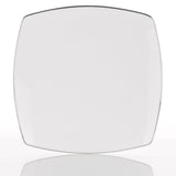 Collezione Square-O Platin – Weissestal