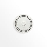 Collezione Square-O Platin – Weissestal