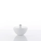 Collezione Square-O Platin – Weissestal