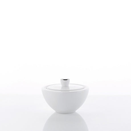 Collezione Square-O Platin – Weissestal