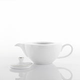 Collezione Square-O Platin – Weissestal