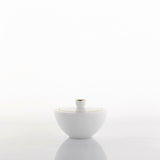 Collezione Square-O Gold – Weissestal