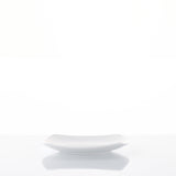 Set Square-O White - Weissestal