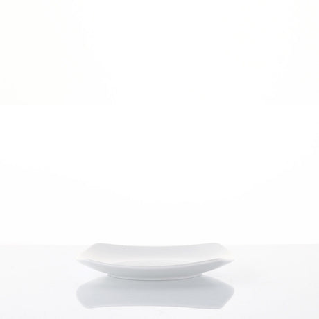 Set Square-O White - Weissestal