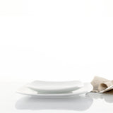 Set Square-O White - Weissestal