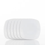 Set Square-O White - Weissestal