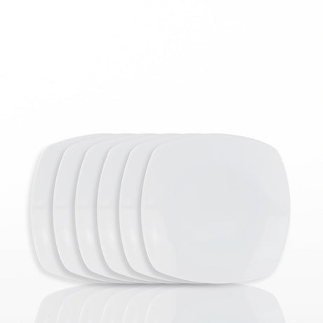 Set Square-O White - Weissestal