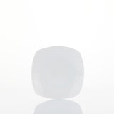 Set Square-O White - Weissestal