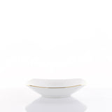 Collezione Square-O Gold – Weissestal