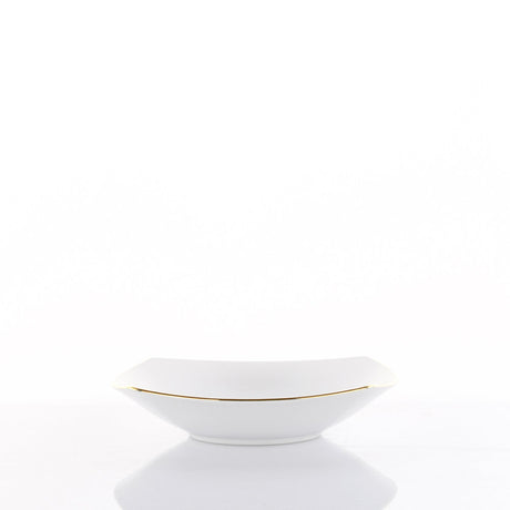 Collezione Square-O Gold – Weissestal