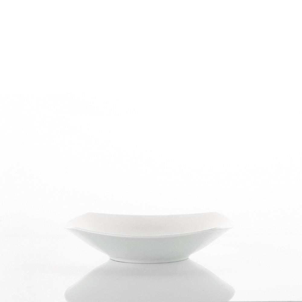 Set Square-O White - Weissestal