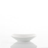 Set Square-O White - Weissestal