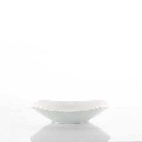 Set Square-O White - Weissestal