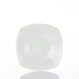 Set Square-O White - Weissestal