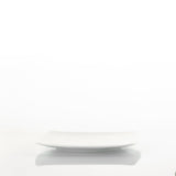 Set Square-O White - Weissestal