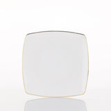 Collezione Square-O Gold – Weissestal