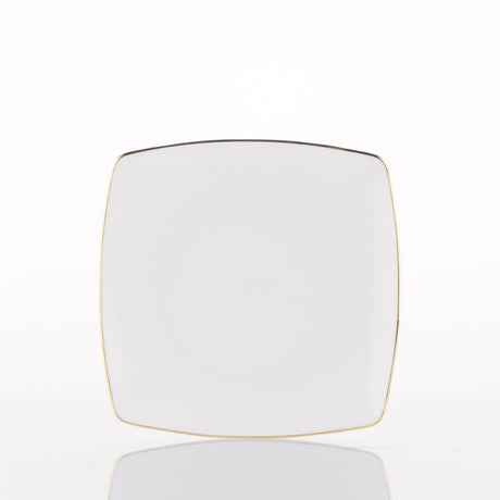 Collezione Square-O Gold – Weissestal