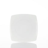 Set Square-O White - Weissestal