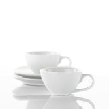 Set Square-O White - Weissestal