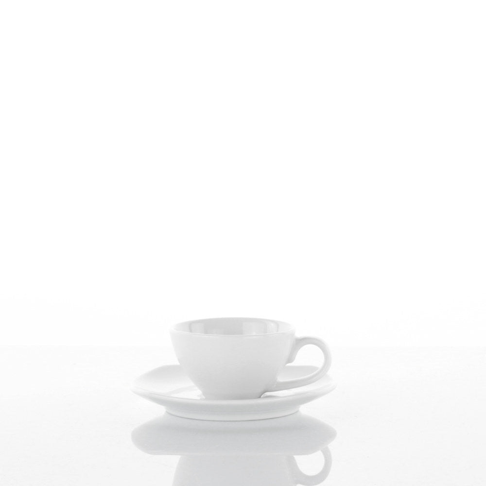 Set Square-O White - Weissestal