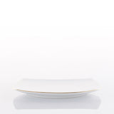 Collezione Square-O Gold – Weissestal