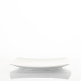 Set Square-O White - Weissestal