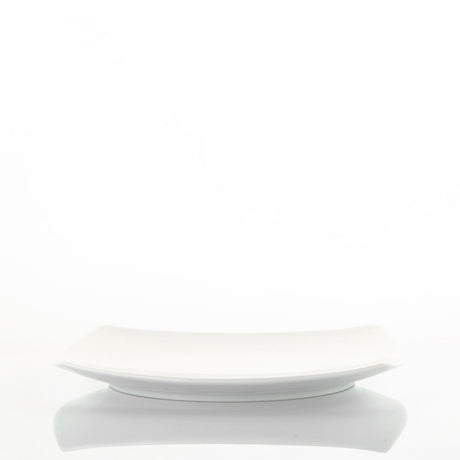 Set Square-O White - Weissestal