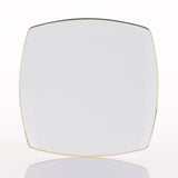 Collezione Square-O Gold – Weissestal