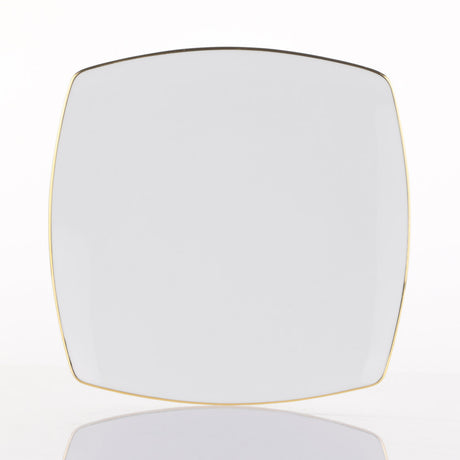 Collezione Square-O Gold – Weissestal
