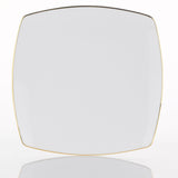 Collezione Square-O Gold – Weissestal