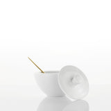 Set Square-O White - Weissestal