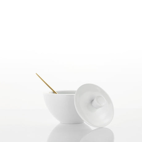 Set Square-O White - Weissestal