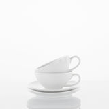 Set Square-O White - Weissestal