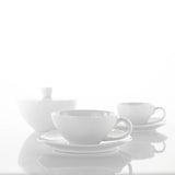 Set Square-O White - Weissestal