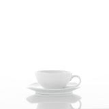 Set Square-O White - Weissestal