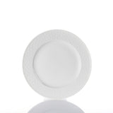 Tavola 18pz Star - Weissestal