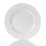 Tavola 18pz Star - Weissestal