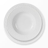 Tavola 18pz Star - Weissestal