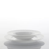 Tavola 18pz Star - Weissestal