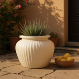 VASO CHIL - FERRETTI