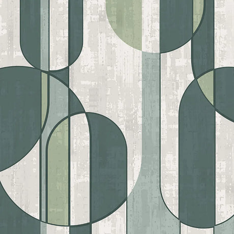 Trapuntino 1931 DICIANOVE - Tessitura Randi