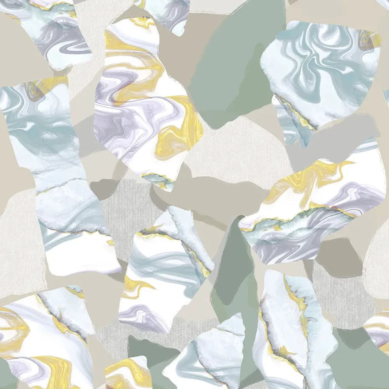 Completo Copripiumino 1931 Trentuno - Tessitura Randi