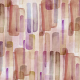 Copripiumino 1931 TRENTAQUATTRO by Tessitura Randi