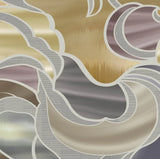 Completo Lenzuola 1931 Trentanove - Tessitura Randi