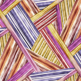 Copripiumino 1931 Trenta - Tessitura Randi